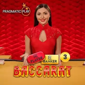 Baccarat