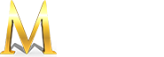 Mega Casino UK